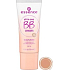 Essence All-in-one Beauty Balm BB krém 03 Medium 30 ml