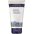 Lumene Basic Blue Cleansing gel na čištění obličeje 150 ml