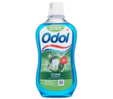 Odol Stoma Paradentol ústní voda 500 ml