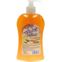Elegance Mandlový olej tekuté mýdlo dávkovač 500 ml