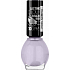Miss Sporty Lasting Colour lak na nehty 548 7 ml