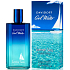 Davidoff Cool Water Summer Seas Man toaletní voda 125 ml