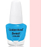 Golden Rose Sweet Color mini lak na nehty 17 5,5 ml