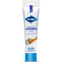 Isolda Lanolin s rakytníkovým olejem ochranný krém na ruce 100 ml