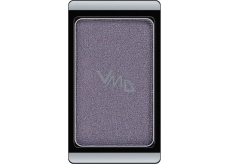 Artdeco Eye Shadow Pearl perleťové oční stíny 92 Pearly Purple Night 0,8 g