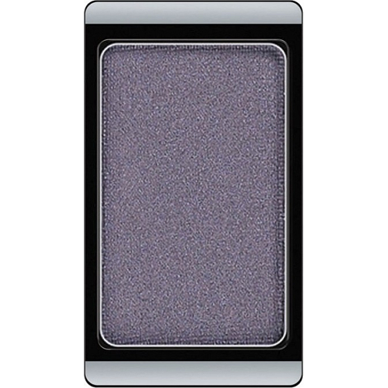 Artdeco Eye Shadow Pearl perleťové oční stíny 92 Pearly Purple Night 0,8 g