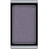 Artdeco Eye Shadow Pearl perleťové oční stíny 92 Pearly Purple Night 0,8 g