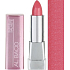 Gabriella Salvete Al Bacio Lipstick rtěnka 03 Innocente 4,2 g