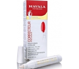 Mavala Correcteur korektor laku 4,5 ml