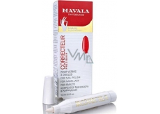 Mavala Correcteur korektor laku 4,5 ml