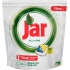 Jar All in One Lemon kapsle do myčky nádobí 84 kusů