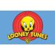 Disney® Tweety