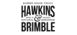 Hawkins & Brimble