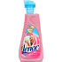 Lenor Floral koncentrovaná aviváž 28 dávek 1 l