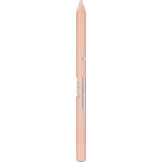 Essence Extreme Lasting tužka na oči 06 Silky Nude 1,3 g