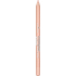 Essence Extreme Lasting tužka na oči 06 Silky Nude 1,3 g