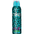 Nike Hub Woman deodorant sprej 200 ml