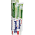 Signal zubní pasta Family Care Herbal Fresh, 75 ml