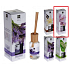 Aroma di Rogito Difuzér Perfume Orchidej osvěžovač vzduchu 50 ml
