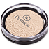 Dermacol Compact Powder zmatňující kompaktní pudr 02 8 g
