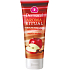Dermacol Aroma Ritual Jablko a skořice Hřejivý krém na ruce 100 ml