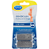 Scholl Expert Care Ultra Exfoliant ultra drsné s diamantovými krystalky náhradní hlavice do elektrického pilníku 2 kusy