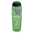 Mitia Men Speed Energy 2v1 sprchový gel a šampon na vlasy 750 ml