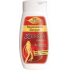 Bione Cosmetics Ženšen regenerační šampon pro všechny typy vlasů 260 ml