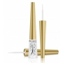 Revers Long Vitalash Serum sérum na řasy 5 ml