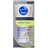 Pearl Drops Coffee & Tea bělicí zubní pasta proti tmavým skvrnám s fluoridem 50 ml