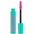 Essence I Love Extreme Curl & Volume řasenka černá 12 ml