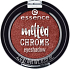 Essence Melted Chrome Eyeshadow oční stíny 06 Copper Me 2 g