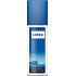 Mexx Ice Touch Man parfémovaný deodorant sklo 75 ml Tester