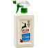Jelen na skla a zrcadla, jablko, 500 ml