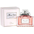 Christian Dior Miss Dior 2017 parfémovaná voda pro ženy 150 ml