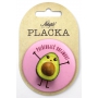 Nekupto Placka Potřebuji obejmout 5,5 cm