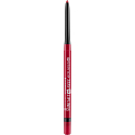 Essence Stay 8h Waterproof Lipliner voděodolná tužka na rty 06 You And Me Ship 0,3 g