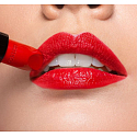 Artdeco Perfect Color Lipstick hydratační rtěnka 804 Kisses from Steffen 4 g