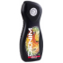 Denim Tribe sprchový gel pro muže 250 ml