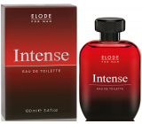 Elode for Man Intense toaletní voda pro muže 100 ml