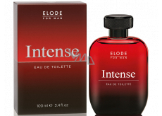 Elode for Man Intense toaletní voda pro muže 100 ml