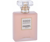 Chanel Coco Mademoiselle L´eau Privée parfémovaná voda pro ženy 50 ml