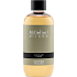 Millefiori Milano Natural Mineral Gold - Minerální zlato Náplň difuzéru pro vonná stébla 250 ml