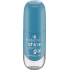 Essence Shine Last & Go! lak na nehty 77 Deep Sea Baby 8 ml
