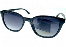 Nac New Age Sluneční brýle A-Z BASIC 200A