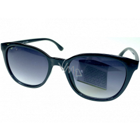 Nac New Age Sluneční brýle A-Z BASIC 200A
