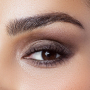 Artdeco Mineral Eye Styler minerální tužka na oči 93 Mineral Fading Dusk 0,4 g