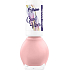 Miss Sporty 1 Min to Shine Good Vibes lak na nehty 113 7 ml