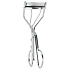 Donegal Beauty Care kleště na řasy 10 cm 4445