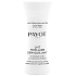 Payot Les Demaquillantes Lait Micellaire micelární odličovací micelární mléko pro všechny typy pleti 30 ml